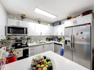 This recently renovated and very spacious 4 bedroom, home - photo 10