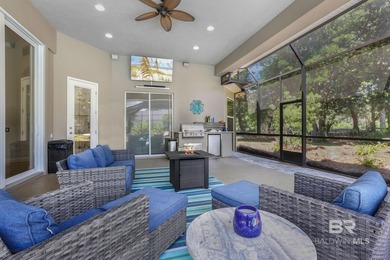 This luxury estate in The Peninsula offers an exceptional blend - photo 11