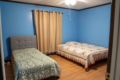 welcome to your own private retreat! Situated on 2 beautiful - photo 11
