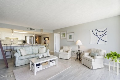 Your coastal lifestyle begins here. Wake up to sweeping