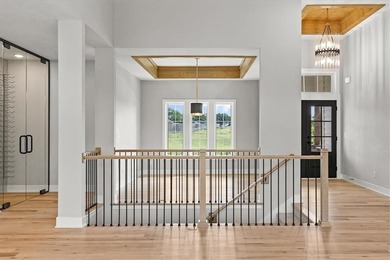 Discover a rare opportunity to own a luxury home perfectly - photo 11