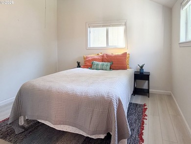 Escape to your own coastal sanctuary in this charming 2-bedroom - photo 11