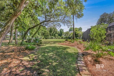 This luxury estate in The Peninsula offers an exceptional blend - photo 12