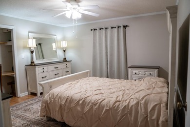 welcome to your own private retreat! Situated on 2 beautiful - photo 12