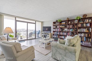 Your coastal lifestyle begins here. Wake up to sweeping