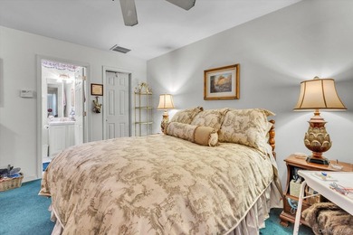 Sunken Pond Estates. 55+ Community in Riverhead. PLEASE NOTE: - photo 12