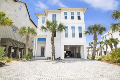 Step into unmatched luxury with this direct Gulf-front estate - photo 2