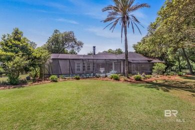 This luxury estate in The Peninsula offers an exceptional blend - photo 13