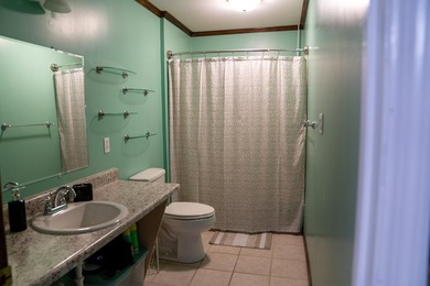 welcome to your own private retreat! Situated on 2 beautiful - photo 13