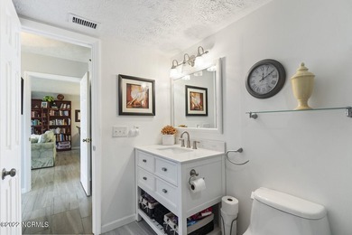 Your coastal lifestyle begins here. Wake up to sweeping