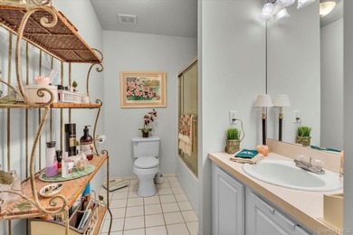 Sunken Pond Estates. 55+ Community in Riverhead. PLEASE NOTE: - photo 13