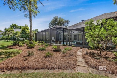 This luxury estate in The Peninsula offers an exceptional blend - photo 14