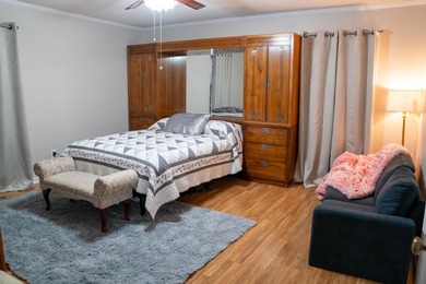 welcome to your own private retreat! Situated on 2 beautiful - photo 14