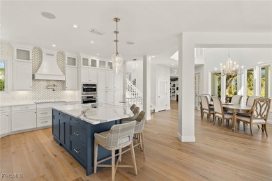A rare Sanibel waterfront sanctuary, where luxury meets the open - photo 14