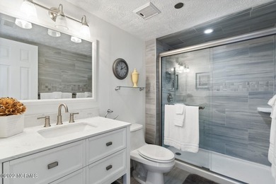 Your coastal lifestyle begins here. Wake up to sweeping