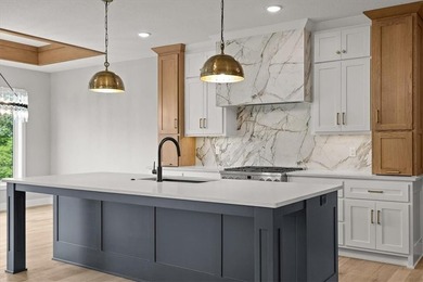 Discover a rare opportunity to own a luxury home perfectly - photo 14