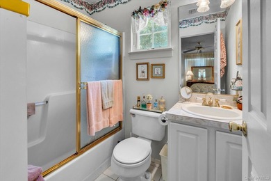 Sunken Pond Estates. 55+ Community in Riverhead. PLEASE NOTE: - photo 14