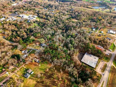 Prime Commercial or Residential Opportunity in Poplarville! This - photo 14