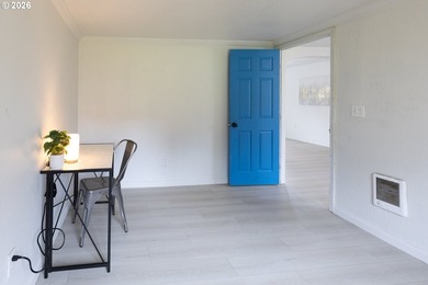Escape to your own coastal sanctuary in this charming 2-bedroom - photo 14
