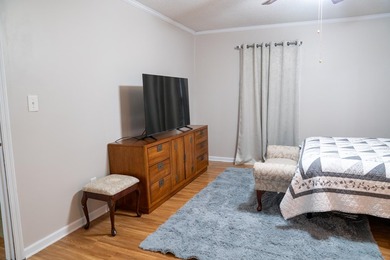 welcome to your own private retreat! Situated on 2 beautiful - photo 15