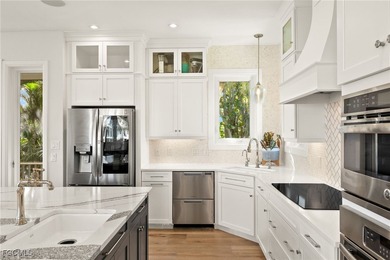 A rare Sanibel waterfront sanctuary, where luxury meets the open - photo 15