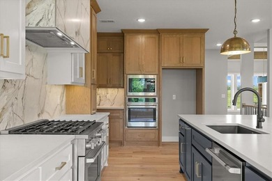 Discover a rare opportunity to own a luxury home perfectly - photo 15
