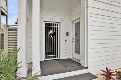 Step into unmatched luxury with this direct Gulf-front estate - photo 5