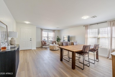 MUST SEE! Welcome to this beautifully renovated 2,167 sq ft home
