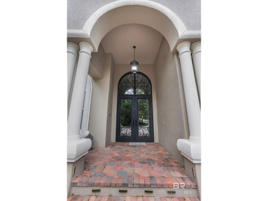 This luxury estate in The Peninsula offers an exceptional blend - photo 16