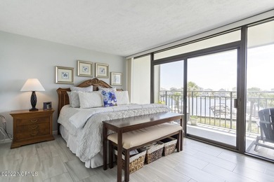 Your coastal lifestyle begins here. Wake up to sweeping