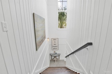 Step into unmatched luxury with this direct Gulf-front estate - photo 6