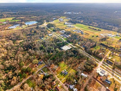 Prime Commercial or Residential Opportunity in Poplarville! This - photo 16