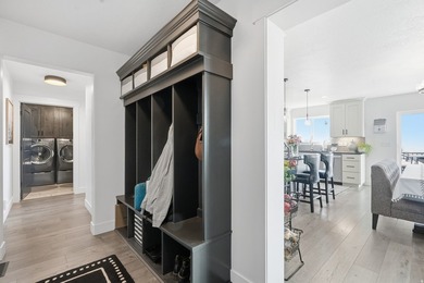Price just lowered! Motivated sellers! Appraised well above the - photo 16