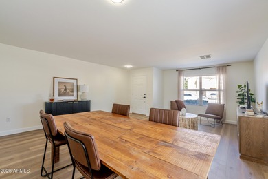 MUST SEE! Welcome to this beautifully renovated 2,167 sq ft home