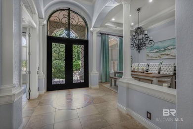 This luxury estate in The Peninsula offers an exceptional blend - photo 17