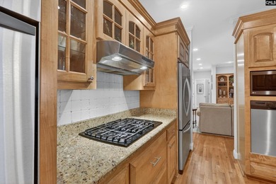 Fantastic Lake Wateree home with gorgeous main channel sunset - photo 17