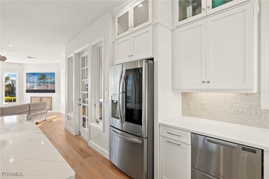 A rare Sanibel waterfront sanctuary, where luxury meets the open - photo 17