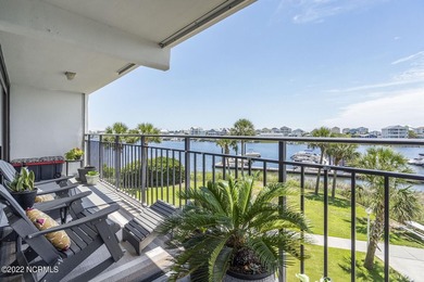 Your coastal lifestyle begins here. Wake up to sweeping