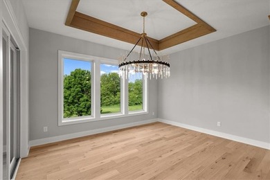 Discover a rare opportunity to own a luxury home perfectly - photo 17