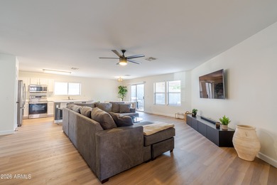 MUST SEE! Welcome to this beautifully renovated 2,167 sq ft home