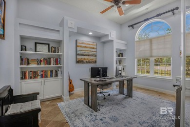 This luxury estate in The Peninsula offers an exceptional blend - photo 18