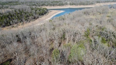 Perfect Setting for Your Getaway Retreat or Forever Home!! - photo 18