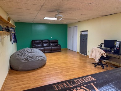 welcome to your own private retreat! Situated on 2 beautiful - photo 18