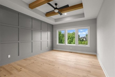 Discover a rare opportunity to own a luxury home perfectly - photo 18