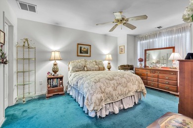 Sunken Pond Estates. 55+ Community in Riverhead. PLEASE NOTE: - photo 18