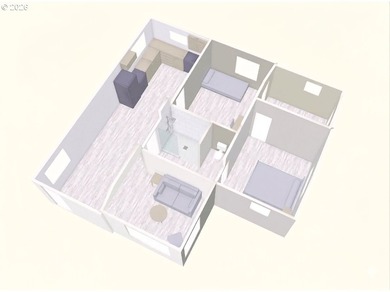 Escape to your own coastal sanctuary in this charming 2-bedroom - photo 18
