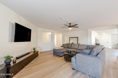 MUST SEE! Welcome to this beautifully renovated 2,167 sq ft home