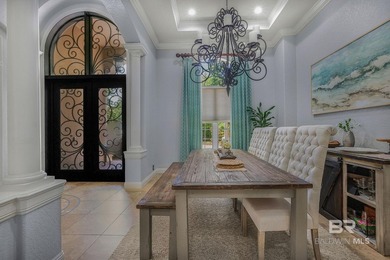 This luxury estate in The Peninsula offers an exceptional blend - photo 19