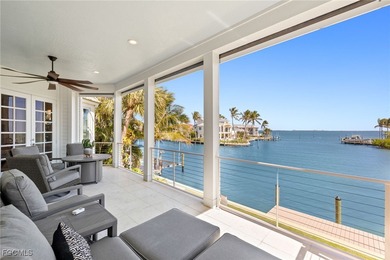 A rare Sanibel waterfront sanctuary, where luxury meets the open - photo 19