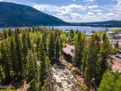 The mesmerizing sounds of the rapids beckons you to enjoy the - photo 19